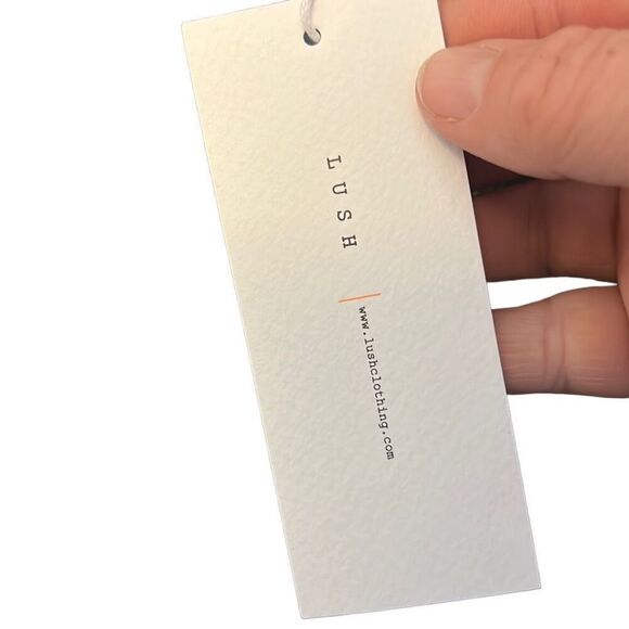 Square Neck 3/4 Sleeve Smocked Blouse Teal Gold Print Elegant Casual Top - Picture 5 of 6